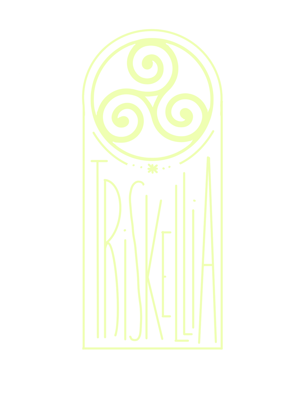triskellia