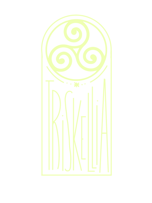 triskellia