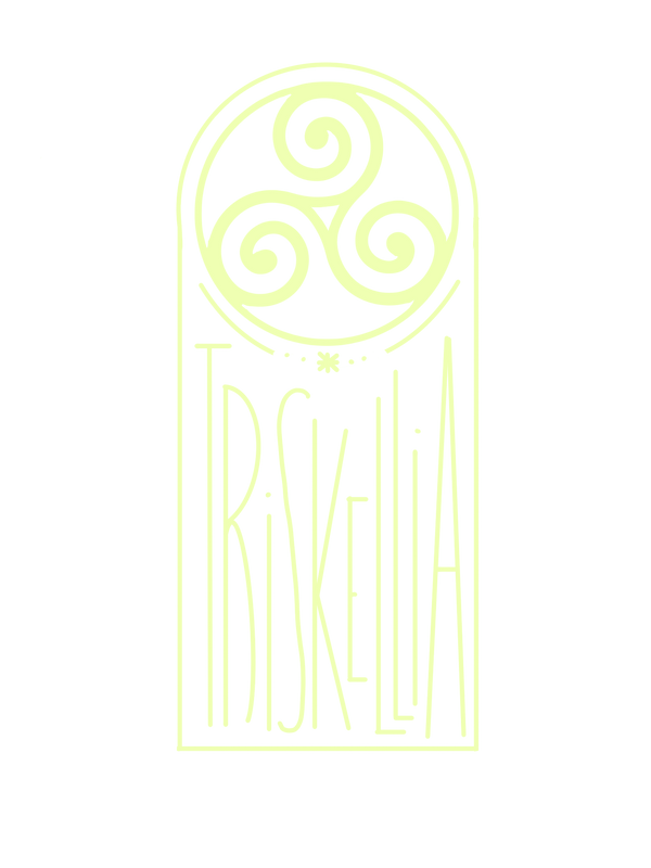 triskellia
